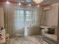 3-комнатная квартира · 66 м² · 6/10 этаж, Майры 15 за 30.5 млн ₸ в Павлодаре