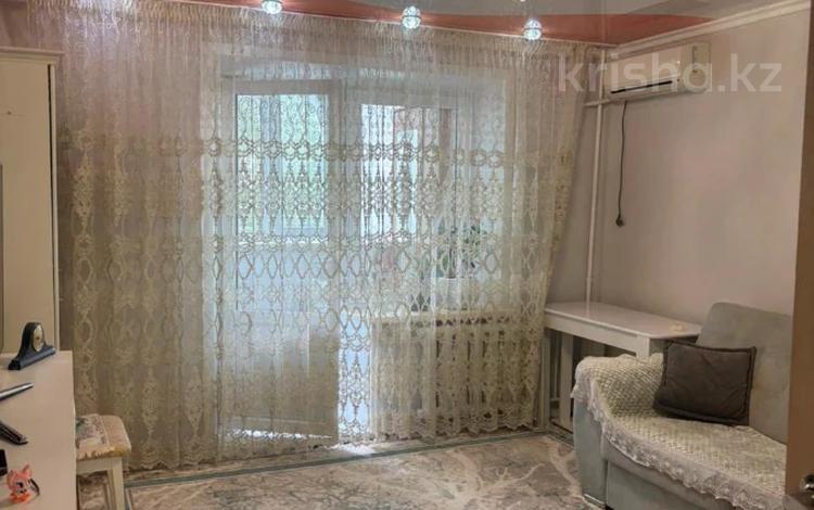 3-комнатная квартира · 66 м² · 6/10 этаж, Майры 15 за 30.5 млн ₸ в Павлодаре — фото 2