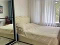 3-комнатная квартира · 66 м² · 6/10 этаж, Майры 15 за 30.5 млн ₸ в Павлодаре — фото 4