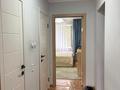 3-комнатная квартира · 66 м² · 6/10 этаж, Майры 15 за 30.5 млн ₸ в Павлодаре — фото 7