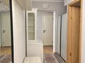3-комнатная квартира · 66 м² · 6/10 этаж, Майры 15 за 30.5 млн ₸ в Павлодаре — фото 8