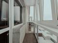1-комнатная квартира, 40 м², 5/5 этаж посуточно, Букетова 38 — Vita Haus за 25 900 〒 в Петропавловске — фото 24