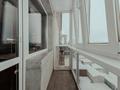 1-комнатная квартира · 40 м² · 5/5 этаж, Букетова 38 — Vita Haus за 23 900 ₸ в Петропавловске — фото 24