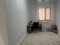 Отдельный дом · 7 комнат · 400 м² · 12 сот., мкр Мунайшы 15 — Рядом мебельный магазин Даниял за 85 млн ₸ в Атырау — фото 10