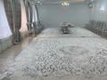 Отдельный дом · 7 комнат · 400 м² · 12 сот., мкр Мунайшы 15 — Рядом мебельный магазин Даниял за 85 млн ₸ в Атырау — фото 13