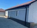 Отдельный дом · 7 комнат · 400 м² · 12 сот., мкр Мунайшы 15 — Рядом мебельный магазин Даниял за 85 млн ₸ в Атырау — фото 20