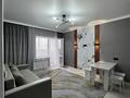 2-бөлмелі пәтер · 40 м² · 3/9 қабат, Сафуан Шаймерденова 2 — Возле ЛРТ и Нурлы Жол, бағасы: 250 000 ₸ в Астане, Сарайшык р-н
