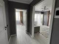 2-бөлмелі пәтер · 40 м² · 3/9 қабат, Сафуан Шаймерденова 2 — Возле ЛРТ и Нурлы Жол, бағасы: 250 000 ₸ в Астане, Сарайшык р-н — фото 10