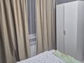 2-бөлмелі пәтер · 40 м² · 3/9 қабат, Сафуан Шаймерденова 2 — Возле ЛРТ и Нурлы Жол, бағасы: 250 000 ₸ в Астане, Сарайшык р-н — фото 12