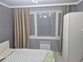 2-бөлмелі пәтер · 40 м² · 3/9 қабат, Сафуан Шаймерденова 2 — Возле ЛРТ и Нурлы Жол, бағасы: 250 000 ₸ в Астане, Сарайшык р-н — фото 13