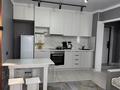2-бөлмелі пәтер · 40 м² · 3/9 қабат, Сафуан Шаймерденова 2 — Возле ЛРТ и Нурлы Жол, бағасы: 250 000 ₸ в Астане, Сарайшык р-н — фото 2