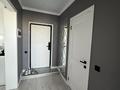 2-бөлмелі пәтер · 40 м² · 3/9 қабат, Сафуан Шаймерденова 2 — Возле ЛРТ и Нурлы Жол, бағасы: 250 000 ₸ в Астане, Сарайшык р-н — фото 5