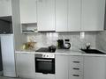 2-бөлмелі пәтер · 40 м² · 3/9 қабат, Сафуан Шаймерденова 2 — Возле ЛРТ и Нурлы Жол, бағасы: 250 000 ₸ в Астане, Сарайшык р-н — фото 8