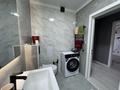 2-бөлмелі пәтер · 40 м² · 3/9 қабат, Сафуан Шаймерденова 2 — Возле ЛРТ и Нурлы Жол, бағасы: 250 000 ₸ в Астане, Сарайшык р-н — фото 9