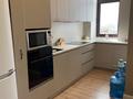 3-бөлмелі пәтер · 135 м², мкр Михайловка , Аманжолова 96\1 — Сакена, бағасы: ~ 85 млн ₸ в Караганде, Казыбек би р-н — фото 11