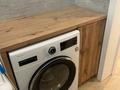 3-бөлмелі пәтер · 135 м², мкр Михайловка , Аманжолова 96\1 — Сакена, бағасы: ~ 85 млн ₸ в Караганде, Казыбек би р-н — фото 14