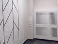 3-бөлмелі пәтер · 135 м², мкр Михайловка , Аманжолова 96\1 — Сакена, бағасы: ~ 85 млн ₸ в Караганде, Казыбек би р-н — фото 3