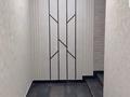 3-бөлмелі пәтер · 135 м², мкр Михайловка , Аманжолова 96\1 — Сакена, бағасы: ~ 85 млн ₸ в Караганде, Казыбек би р-н — фото 4