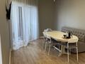 3-бөлмелі пәтер · 135 м², мкр Михайловка , Аманжолова 96\1 — Сакена, бағасы: ~ 85 млн ₸ в Караганде, Казыбек би р-н — фото 5