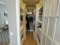 3-бөлмелі пәтер · 135 м², мкр Михайловка , Аманжолова 96\1 — Сакена, бағасы: ~ 85 млн ₸ в Караганде, Казыбек би р-н — фото 6