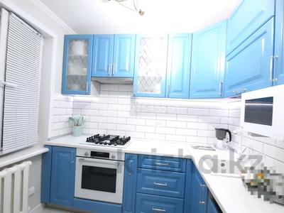 3-комнатная квартира · 62 м² · 5/5 этаж, проспект Азатык за 26 млн 〒 в Атырау