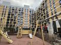 2-комнатная квартира · 55.46 м² · 5/9 этаж, Шайден Даулетова 2 за 26.7 млн 〒 в Атырау