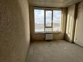2-комнатная квартира · 55.46 м² · 5/9 этаж, Шайден Даулетова 2 за 26.7 млн 〒 в Атырау — фото 7