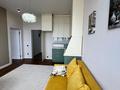 2-комнатная квартира · 39.5 м² · 7/9 этаж, Пушкина 64 — Карасай Батыра за 51 млн ₸ в Алматы, Медеуский р-н — фото 6
