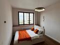 2-комнатная квартира · 39.5 м² · 7/9 этаж, Пушкина 64 — Карасай Батыра за 51 млн ₸ в Алматы, Медеуский р-н