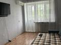 1-бөлмелі пәтер · 34 м² · 5/5 қабат, Кокшетау 16 — 4 школы Алтын Алма, бағасы: 12 000 ₸ в Уральске — фото 13