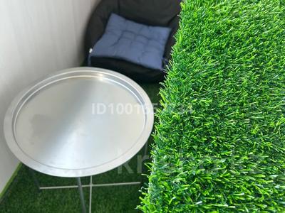 1-бөлмелі пәтер · 34 м² · 5/5 қабат, Кокшетау 16 — 4 школы Алтын Алма, бағасы: 12 000 ₸ в Уральске