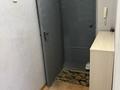 1-бөлмелі пәтер · 34 м² · 5/5 қабат, Кокшетау 16 — 4 школы Алтын Алма, бағасы: 12 000 ₸ в Уральске — фото 21