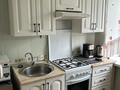 1-бөлмелі пәтер · 34 м² · 5/5 қабат, Кокшетау 16 — 4 школы Алтын Алма, бағасы: 12 000 ₸ в Уральске — фото 10