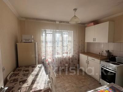 1-комнатная квартира · 37 м² · 3/5 этаж, мкр Пригородный 11 — Сарытогай за 200 000 ₸ в Астане, Есильский р-н