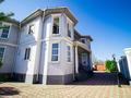Отдельный дом · 7 комнат · 470 м² · 10 сот., Гулдаурен 50 за 120 млн ₸ в Талдыкоргане — фото 10