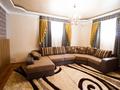 Отдельный дом · 7 комнат · 470 м² · 10 сот., Гулдаурен 50 за 120 млн ₸ в Талдыкоргане — фото 35