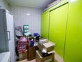 Отдельный дом · 7 комнат · 470 м² · 10 сот., Гулдаурен 50 за 120 млн ₸ в Талдыкоргане — фото 39