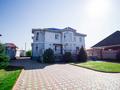 Отдельный дом · 7 комнат · 470 м² · 10 сот., Гулдаурен 50 за 120 млн ₸ в Талдыкоргане — фото 4