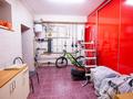 Отдельный дом · 7 комнат · 470 м² · 10 сот., Гулдаурен 50 за 120 млн ₸ в Талдыкоргане — фото 40