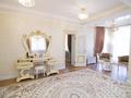 Отдельный дом · 7 комнат · 470 м² · 10 сот., Гулдаурен 50 за 120 млн ₸ в Талдыкоргане — фото 48