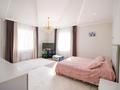 Отдельный дом · 7 комнат · 470 м² · 10 сот., Гулдаурен 50 за 120 млн ₸ в Талдыкоргане — фото 53