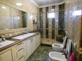 Отдельный дом · 7 комнат · 470 м² · 10 сот., Гулдаурен 50 за 120 млн ₸ в Талдыкоргане — фото 55