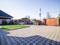 Отдельный дом · 7 комнат · 470 м² · 10 сот., Гулдаурен 50 за 120 млн ₸ в Талдыкоргане — фото 7