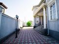 Отдельный дом · 7 комнат · 470 м² · 10 сот., Гулдаурен 50 за 120 млн ₸ в Талдыкоргане — фото 8