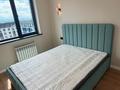 2-комнатная квартира · 42 м² · 6/9 этаж, Кульджинский тракт — Рядом АПОРТ-2 за 30 млн ₸ в Алматы, Медеуский р-н