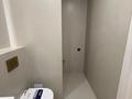 2-комнатная квартира · 42 м² · 6/9 этаж, Кульджинский тракт — Рядом АПОРТ-2 за 30 млн ₸ в Алматы, Медеуский р-н — фото 7