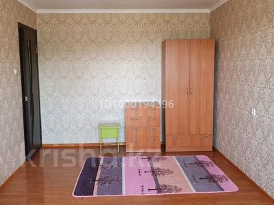 Продажа квартир в Шымкенте: 1-комнатная квартира · 31.9 м² · 3/5 этаж, мкр Восток за 15.5 млн 〒 1-комнатная квартира · 31.9 м² · 3/5 этаж, мкр Восток за 15.5 млн 〒 в Шымкенте, Аль-Фарабийский р-н