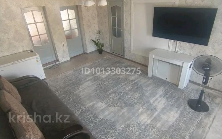 Отдельный дом · 3 комнаты · 62 м² · 8 сот., Академика Павлова 199 за 22 млн ₸ в Семее — фото 2