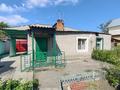 Отдельный дом · 3 комнаты · 62 м² · 8 сот., Академика Павлова 199 за 22 млн ₸ в Семее — фото 18