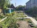 Отдельный дом · 3 комнаты · 62 м² · 8 сот., Академика Павлова 199 за 22 млн ₸ в Семее — фото 19